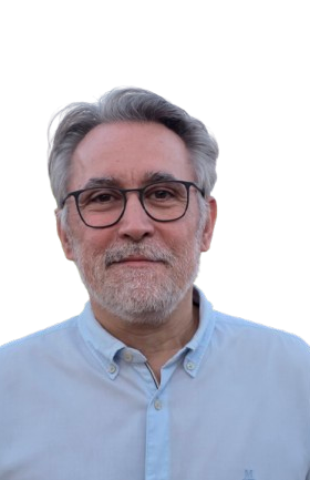 Josep Pocalles · International Growth Manager en TradingView